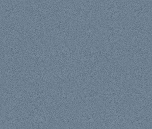 Линолеум Tarkett Travertine Pro Blue 02