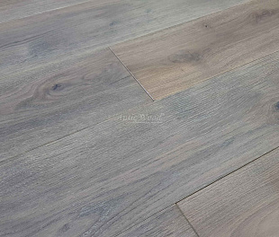 Инженерная доска Antic Wood Патина Бавария