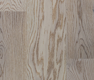 Паркетная доска Royal Parket OAK MAGELLAN