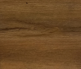 Кварц-винил Wicanders Wood Floor LVT Oak Rustic