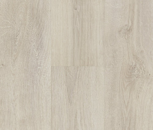 SPC ламинат Berry Alloc Live plank Serene Cream