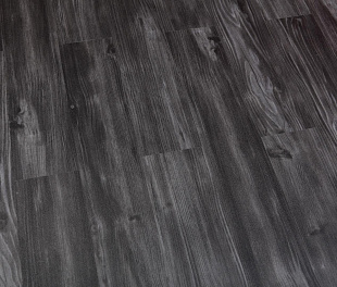 Кварц-винил Forbo Effekta Standart Wood Black Pine