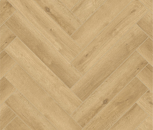 SPC ламинат Aberhof Carmelita 2626