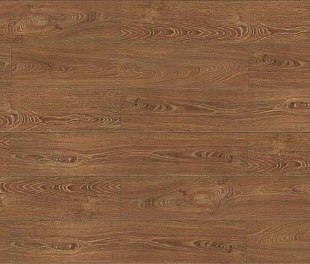 Ламинат Floorwood Phantom Дуб Брайс