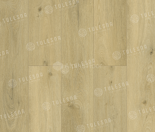 SPC ламинат Tulesna Premium Modesto