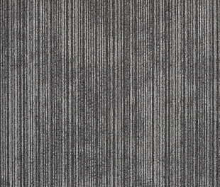 Ковровая плитка Associated Weavers Mambo Tile Mambo 96