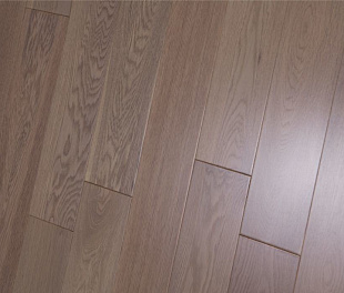 Инженерная доска Global Parquet Classic Дуб Citrin