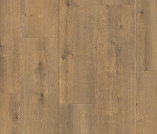 Ламинат AlixFloor  Vitality Line 8 Дуб урбанистический