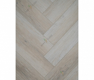 SPC ламинат Damy Floor London Честер