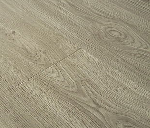 Ламинат LamiWood Dinasty Дуб Арно