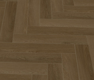 SPC ламинат Hoi Flooring Shanghai Цинь