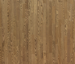 Паркетная доска Polarwood Space Ash Mars
