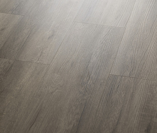 SPC ламинат Lamiwood Quartzwood Дуб Сохо