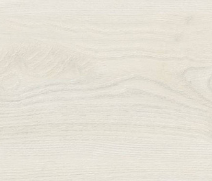Пробковый пол CorkStyle Wood Oak Polar White