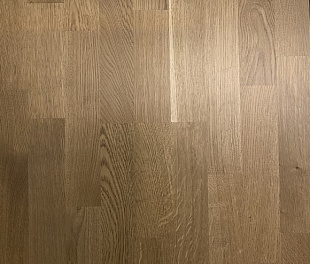 Паркетная доска Baltic Wood Smart Дуб рустик LIGHT WALNUT