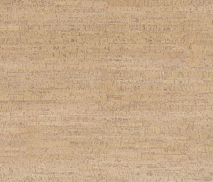 Пробковый пол Amorime Wise Cork Pure Charm