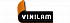 SPC ламинат Vinilam