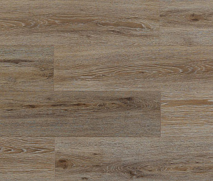 Ламинат Floorwood Expert Дуб Адамс 8808