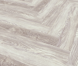 Кварц-винил FineFlex Wood Дуб Алатау