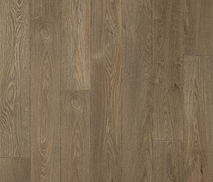 Ламинат Clix Floor Charm Дуб Крем