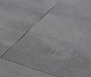 Ламинат Falquon Stone 2.0 Pastello Grigio HG