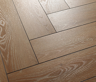 Кварц-винил Aquafloor Parquet Plus AF6020PQ