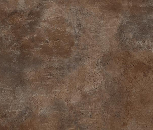 Кварц-винил Grabo PlankIT Stone YGRITTE