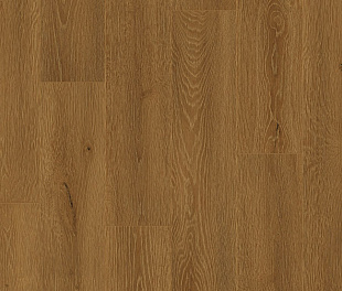 Ламинат AlixFloor Vitality Line 10 Дуб традиционный