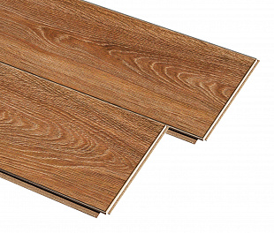 Ламинат Floorwood Maxima Дуб Брайтон