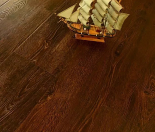 Ламинат Mostflooring Brilliant A11702