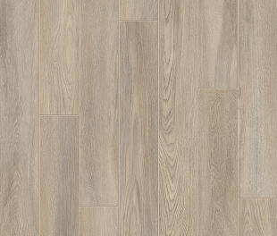 Ламинат Clix Floor Flame Дуб Куркума