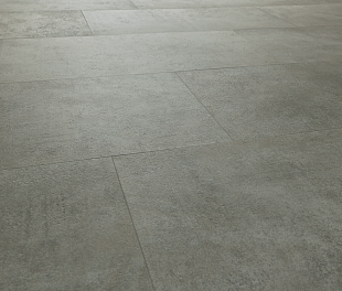 Кварц-винил Arbiton Aroq Stone Brooklyne Concrete