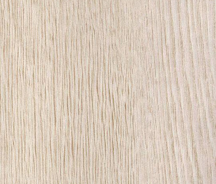 Кварц-винил Forbo Effekta Professional  White Fine Oak