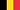 Associated Weavers