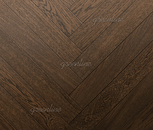 Паркет Ёлка GreenLine Deluxe Английская елка Кастельон