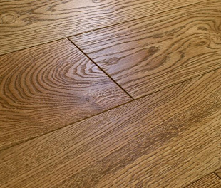 Инженерная доска Antic Wood Антик Варан