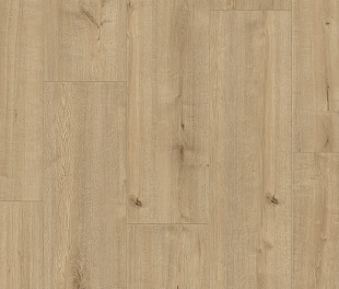 Ламинат AlixFloor Vitality Line 10 Дуб шампань