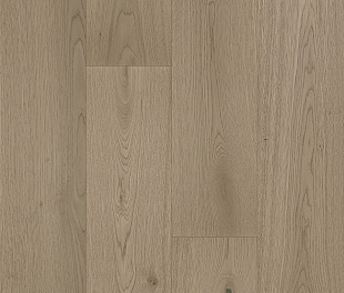 Паркетная доска Quartz Parquet Классик Дуб Пряная Ваниль 1258-05 