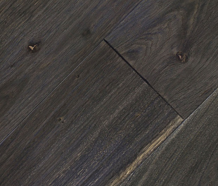 Инженерная доска Vecchio Parquet Итальянская Дуб Сан-паоло