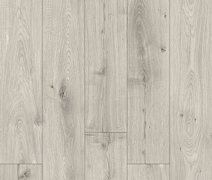 SPC ламинат AlixFloor City Line Дуб каменно-серый
