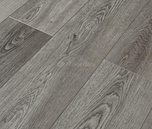SPC ламинат Alpine Floor Grand Sequoia Superior Клауд