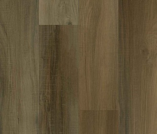 Кварц-винил Home Expert Nature Дуб Натуральный