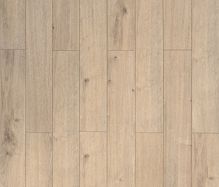 Ламинат AlixFloor Natural Line Дуб натуральный классический