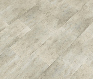Кварц-винил FineFloor FF-1400 Stone Онтарио