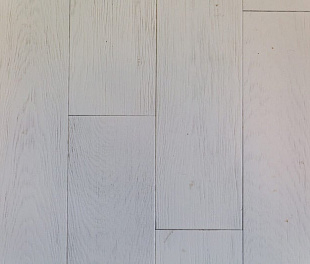 Инженерная доска Global Parquet Стандарт Дуб Белоснежный