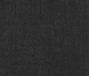 Ковровая плитка Associated Weavers Matrix Tile Matrix 99