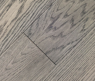 Массивная доска Vecchio Parquet Эколайф Дуб либра