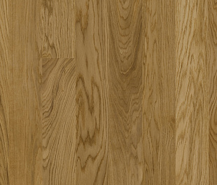 Паркетная доска Floorwood FW 138 OAK Orlando Gold LAC 1S