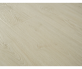 Ламинат LamiWood Dinasty Дуб Уолтон