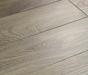 Инженерная доска Antic Wood Патина Шарлеруа